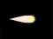 Hra Particle