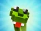 Hra Cool snakes