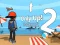 Hra Only Up! Parkour 2