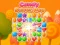 Hra Candy Super Pop