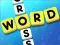 Hra Crossy Word