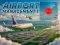 Hra Airport Management 1