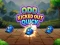 Hra Odd Kicked Out Quick