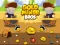 Hra Gold Miner Bros