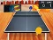 Hra Table Tennis Championship