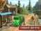 Hra Jeep Passeger Offroad Mountain Simulation Game