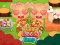 Hra Funny Cooking Camp