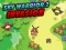 Hra Sky Warrior 2 Invasion