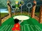 Hra Quidditch