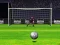 Hra Really Bend it Like Beckham