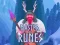 Hra Master of Runes