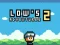 Hra Low's Adventures 2