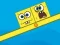 Hra Sponge Bob Super Stacker