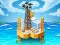 Hra Oil tycoon 2