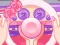 Hra Princess Driver Quiz