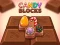 Hra Candy Blocks