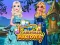 Hra BFF Fairytale Makeover