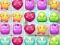 Hra Cartoon Candy Deluxe