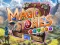 Hra Magic Stones