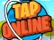 Hra Tap Online