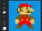 Hra Pixeler