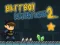 Hra Battboy Adventure 2