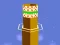 Hra Build Tower