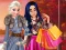 Hra Autumn Must Haves for Princesses