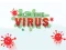 Hra Pop The Virus