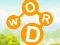 Hra Crossword Scapes