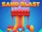 Hra Sand Blast