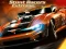 Hra Stunt Racers Extreme