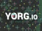 Hra Yorg.io