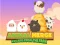 Hra Merge Animals 2