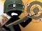 Hra Crazy Sniper Shooter