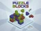 Hra Puzzle Blocks