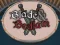 Hra Blade & Bedlam