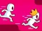 Hra Run Race 3D