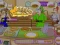 Hra Maggie Bread Rush