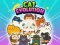Hra Cat Evolution