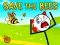 Hra Save the Bees