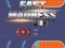 Hra Fast Madness