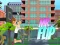 Hra Mr. Flips