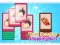 Hra Mart Puzzle Shopping Sort