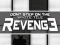 Hra Dont Step on the White Tile Revenge