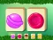 Hra Mahjong Candy