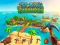 Hra Island Expander