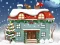 Hra Christmas Rooms Differences