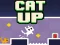 Hra Cat Up