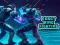 Hra Robot Ring Fighting